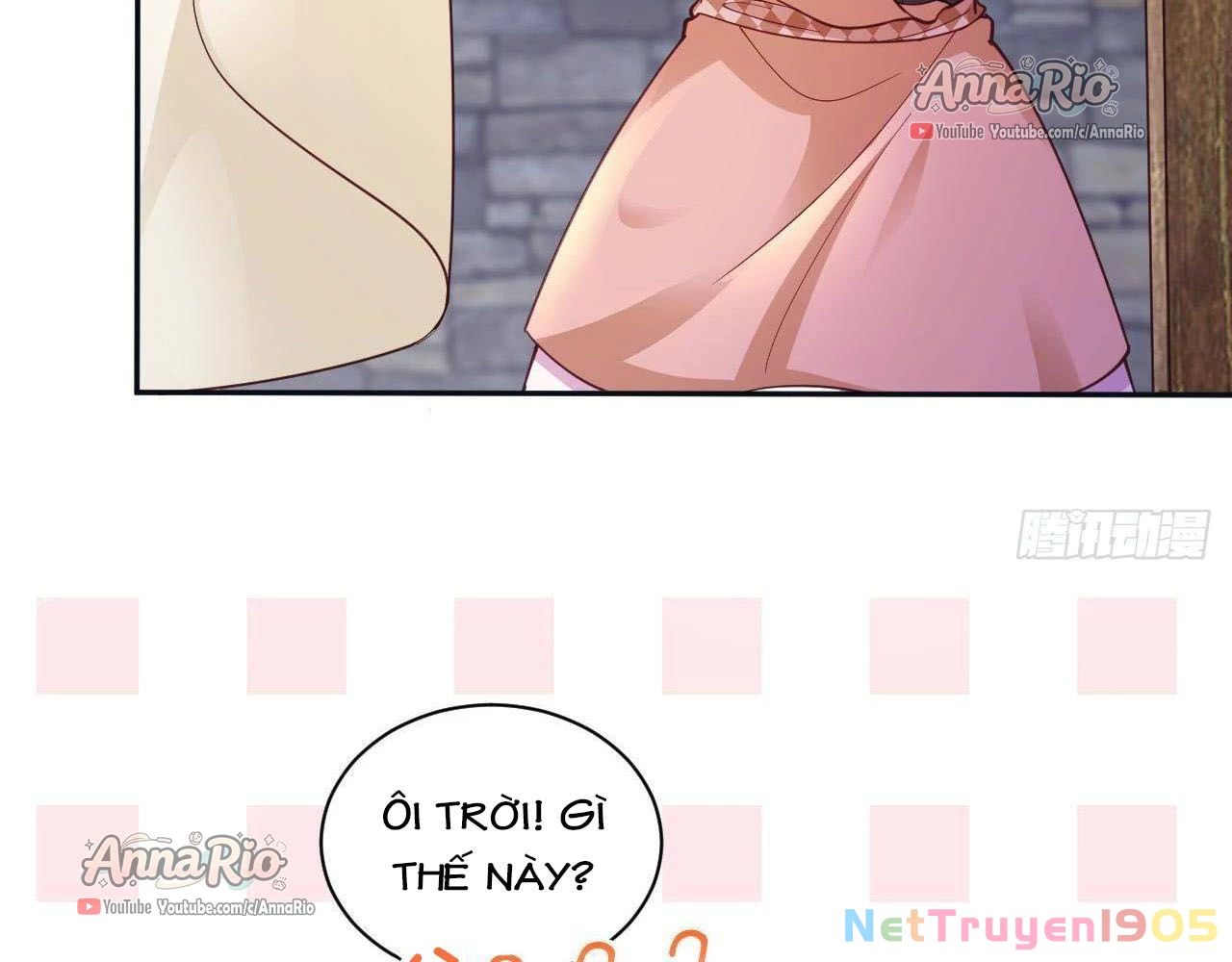 Thảnh Thơi Thú Thế Chủng Chủng Điền, Sinh Sinh Tể - Update Chapter 795 - Trang 25