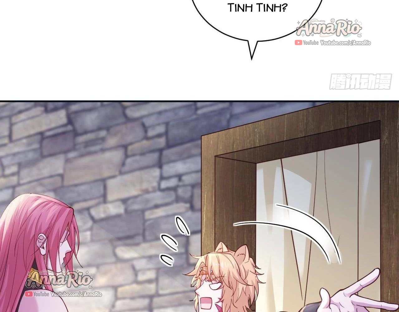 Thảnh Thơi Thú Thế Chủng Chủng Điền, Sinh Sinh Tể - Update Chapter 795 - Trang 27