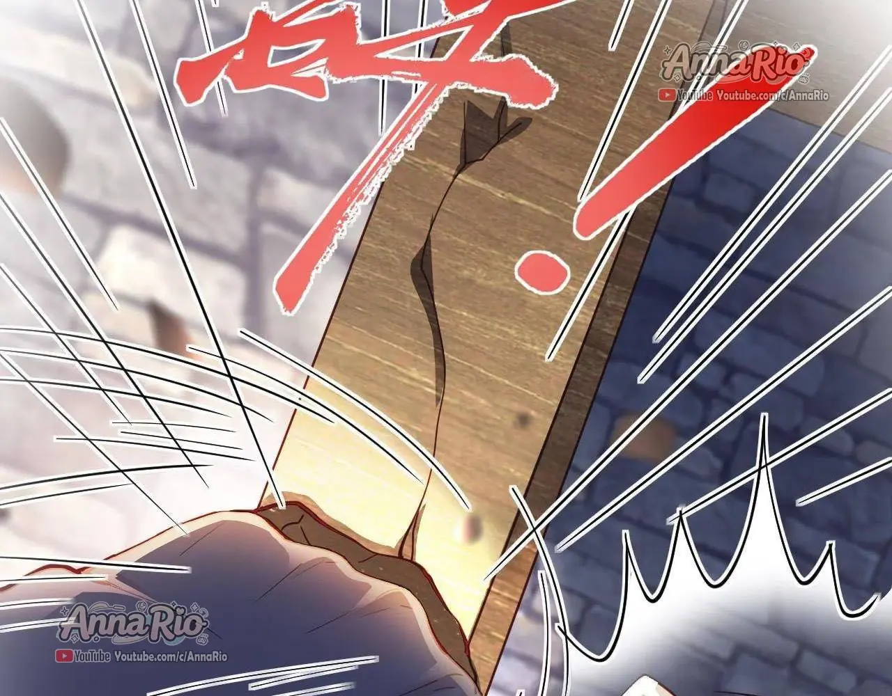Thảnh Thơi Thú Thế Chủng Chủng Điền, Sinh Sinh Tể - Update Chapter 795 - Trang 29
