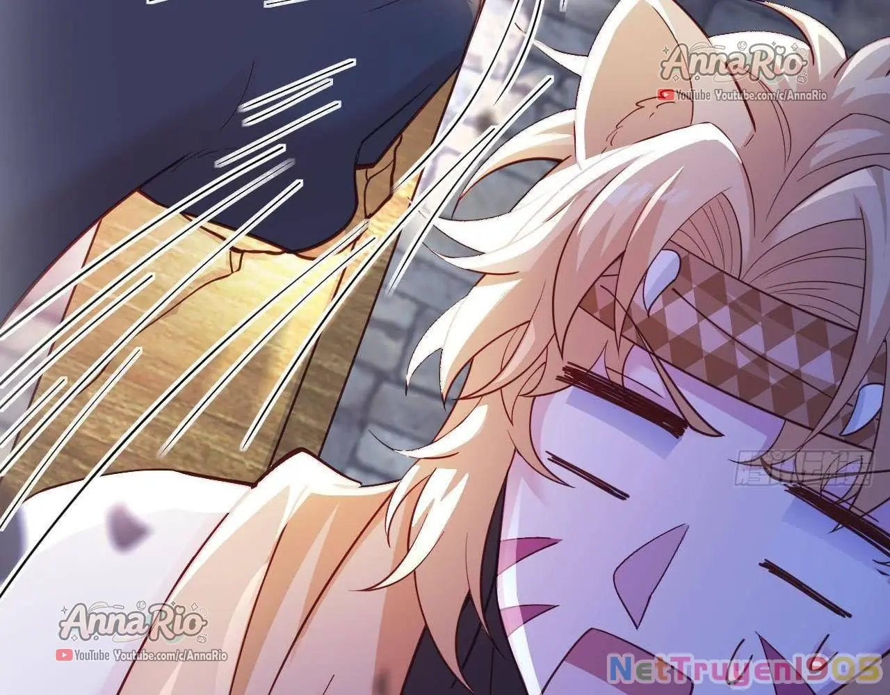 Thảnh Thơi Thú Thế Chủng Chủng Điền, Sinh Sinh Tể - Update Chapter 795 - Trang 30