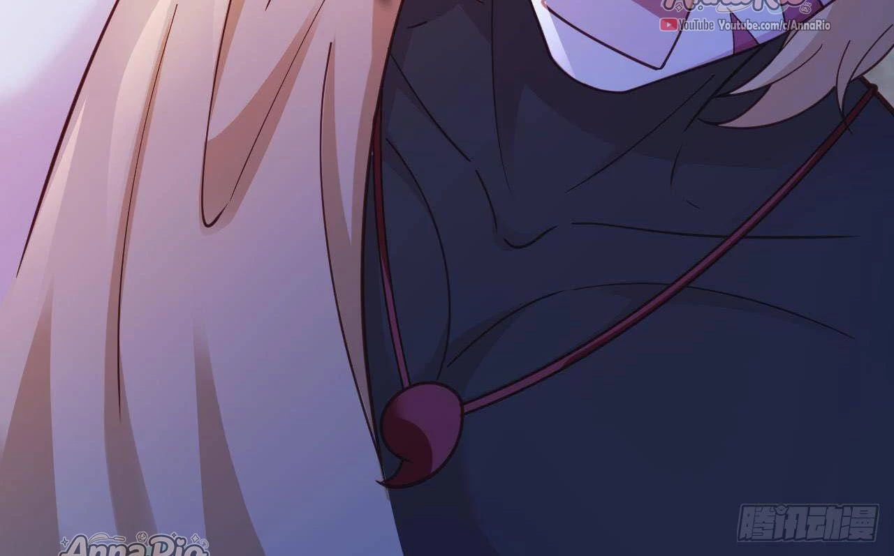 Thảnh Thơi Thú Thế Chủng Chủng Điền, Sinh Sinh Tể - Update Chapter 795 - Trang 31
