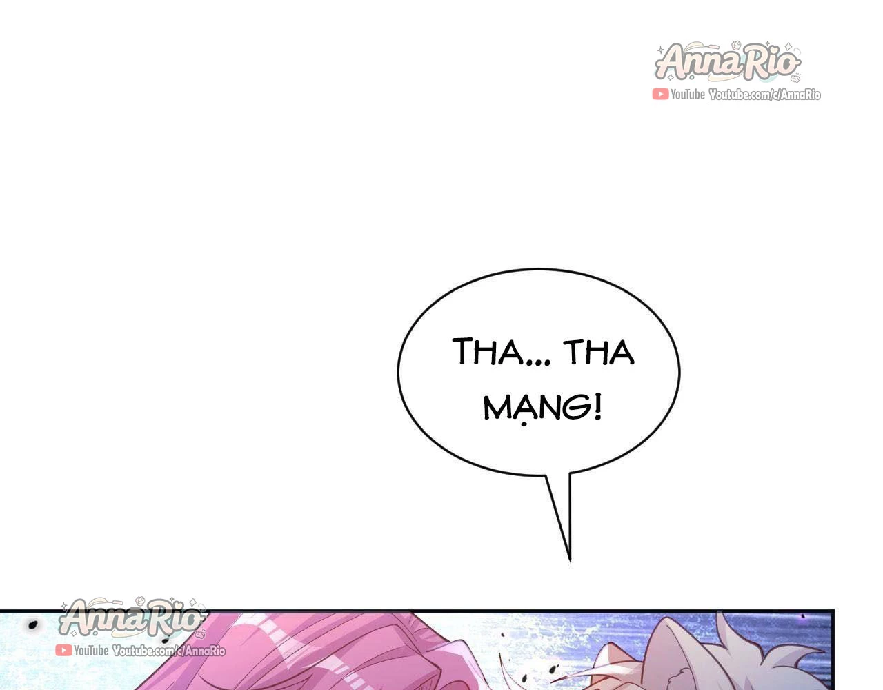 Thảnh Thơi Thú Thế Chủng Chủng Điền, Sinh Sinh Tể - Update Chapter 795 - Trang 32