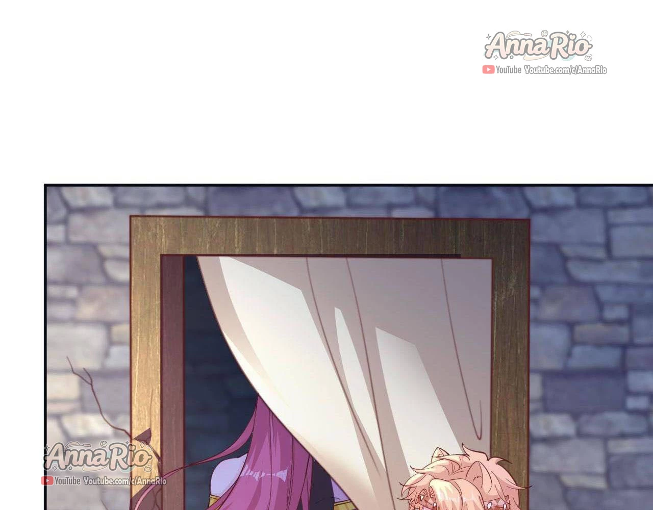 Thảnh Thơi Thú Thế Chủng Chủng Điền, Sinh Sinh Tể - Update Chapter 795 - Trang 34