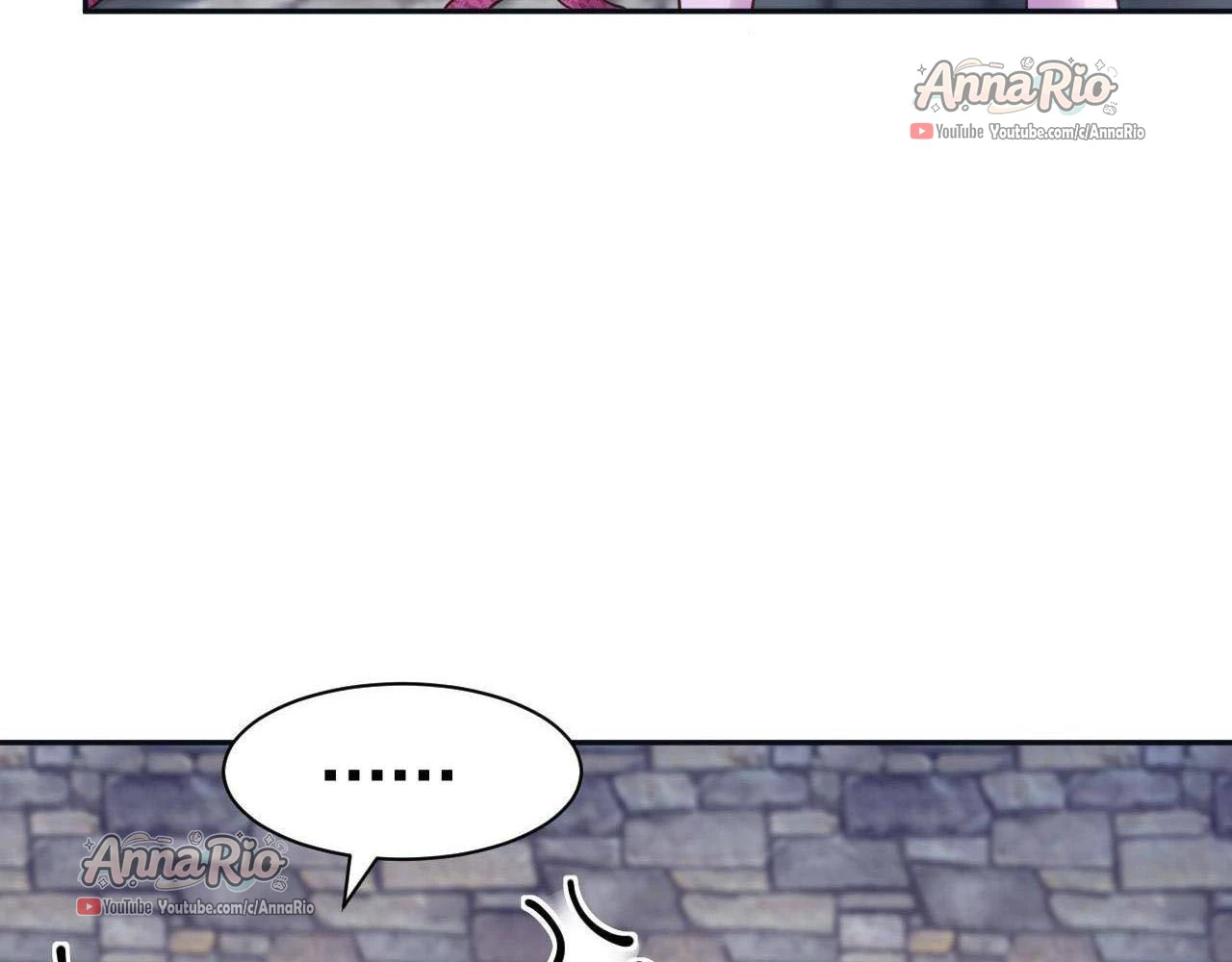 Thảnh Thơi Thú Thế Chủng Chủng Điền, Sinh Sinh Tể - Update Chapter 795 - Trang 36