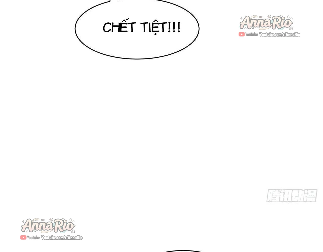 Thảnh Thơi Thú Thế Chủng Chủng Điền, Sinh Sinh Tể - Update Chapter 795 - Trang 38