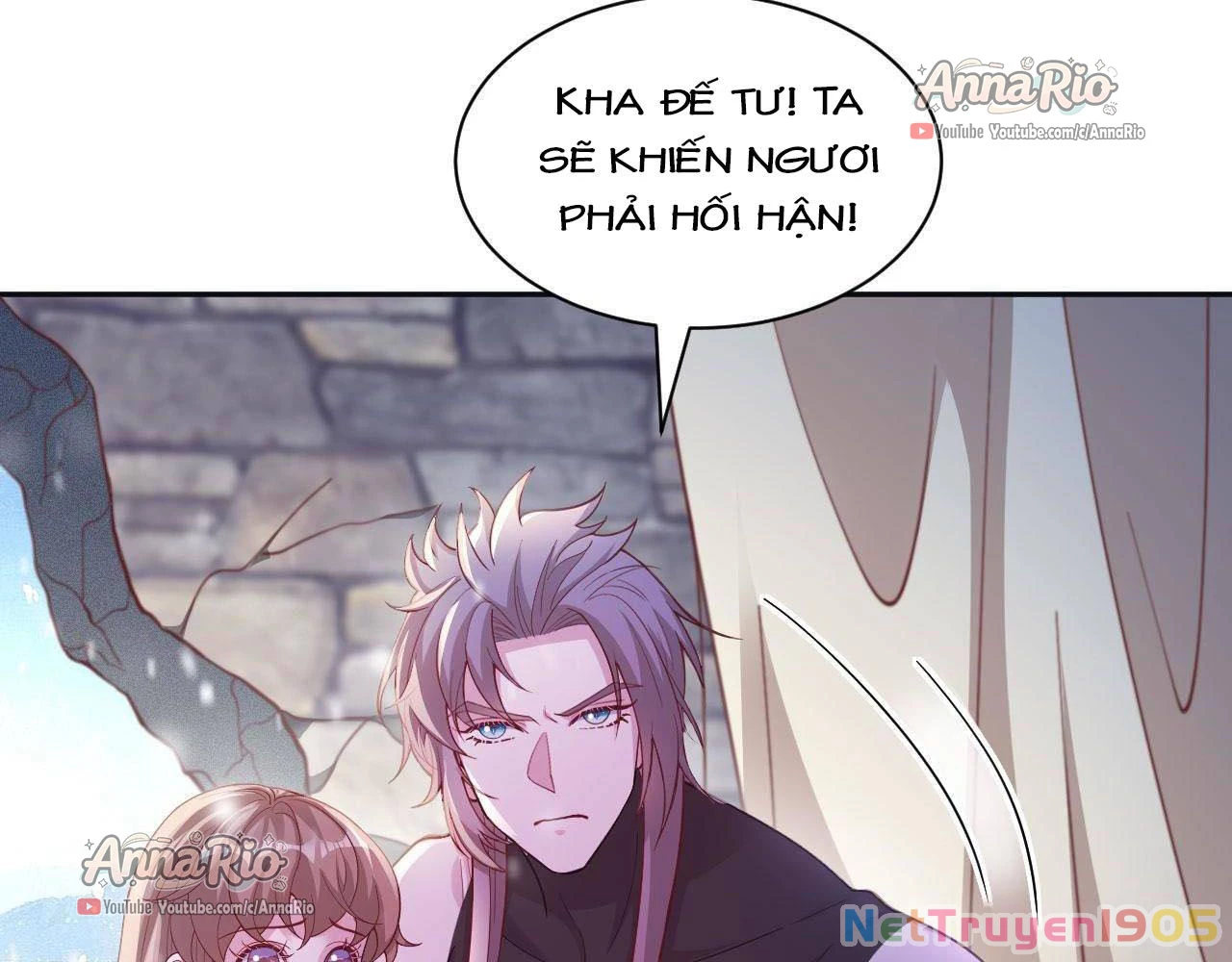 Thảnh Thơi Thú Thế Chủng Chủng Điền, Sinh Sinh Tể - Update Chapter 795 - Trang 39