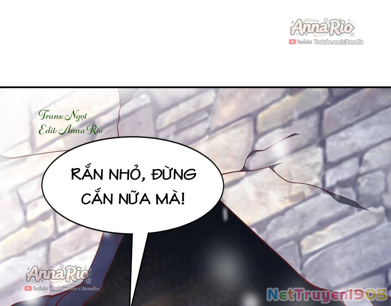 Thảnh Thơi Thú Thế Chủng Chủng Điền, Sinh Sinh Tể - Update Chapter 795 - Trang 4