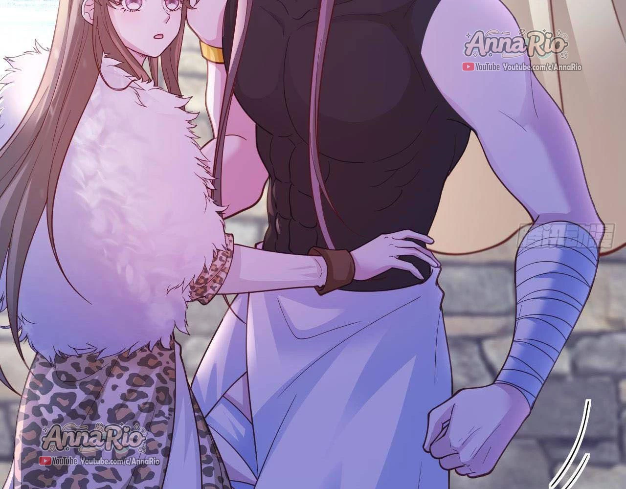 Thảnh Thơi Thú Thế Chủng Chủng Điền, Sinh Sinh Tể - Update Chapter 795 - Trang 40