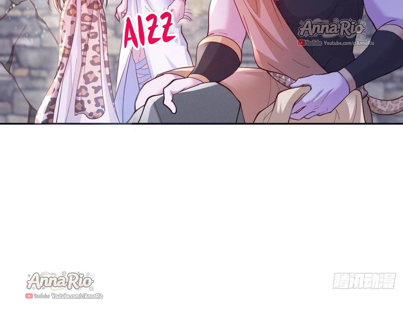Thảnh Thơi Thú Thế Chủng Chủng Điền, Sinh Sinh Tể - Update Chapter 795 - Trang 43
