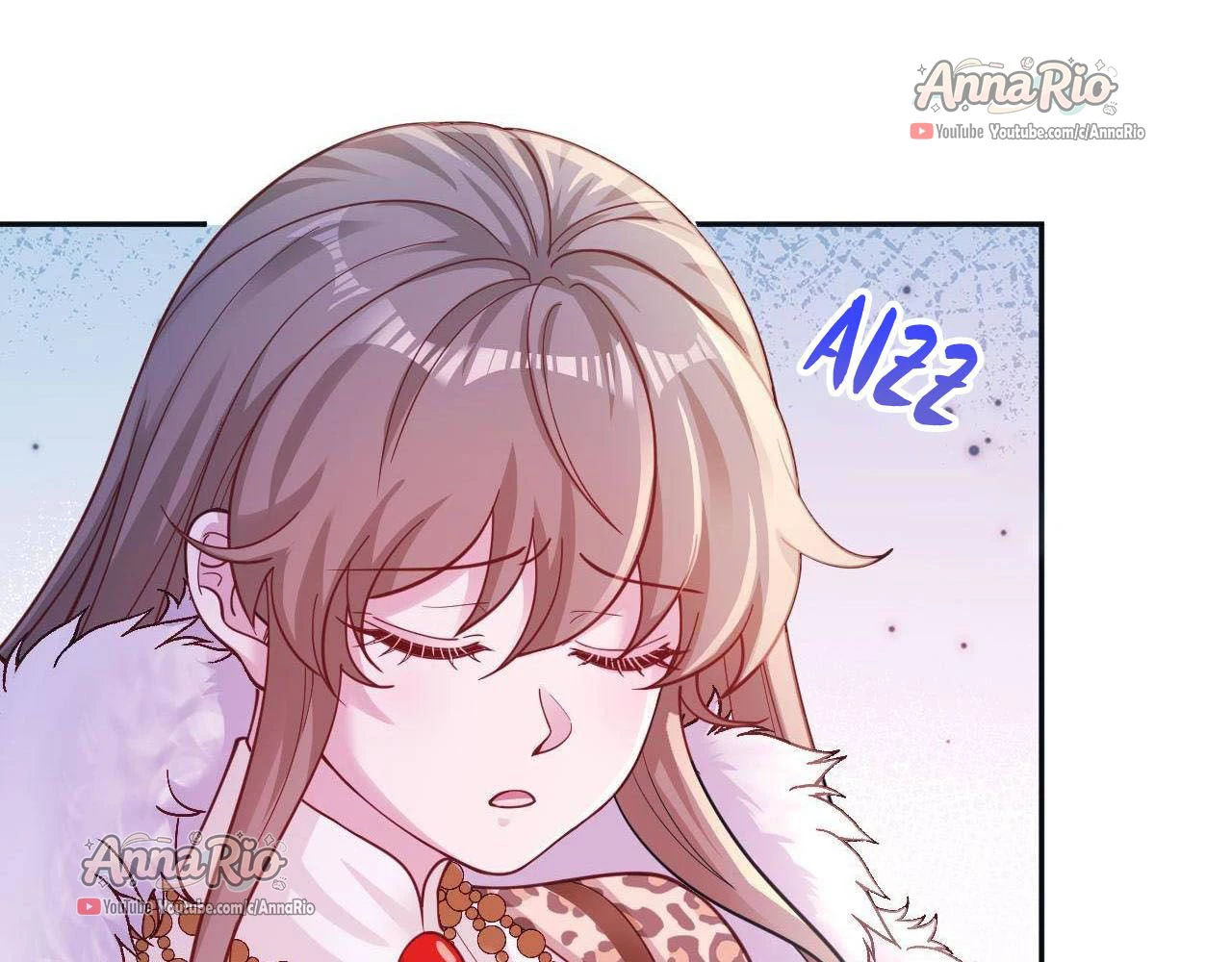 Thảnh Thơi Thú Thế Chủng Chủng Điền, Sinh Sinh Tể - Update Chapter 795 - Trang 44