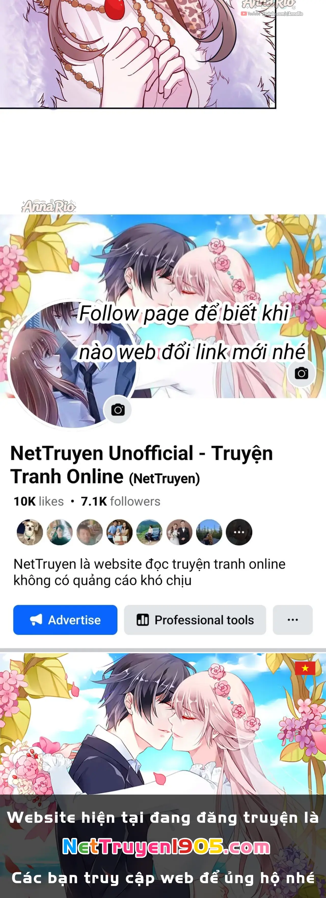 Thảnh Thơi Thú Thế Chủng Chủng Điền, Sinh Sinh Tể - Update Chapter 795 - Trang 45