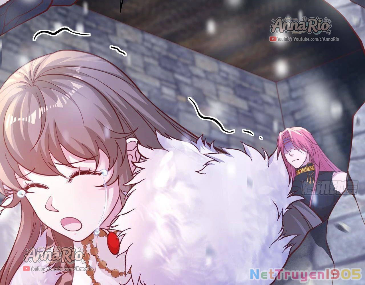 Thảnh Thơi Thú Thế Chủng Chủng Điền, Sinh Sinh Tể - Update Chapter 795 - Trang 5