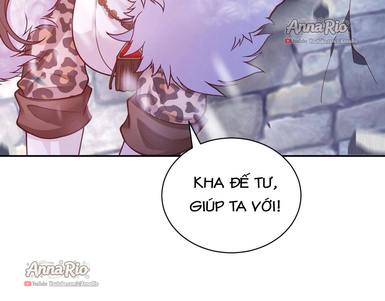 Thảnh Thơi Thú Thế Chủng Chủng Điền, Sinh Sinh Tể - Update Chapter 795 - Trang 6