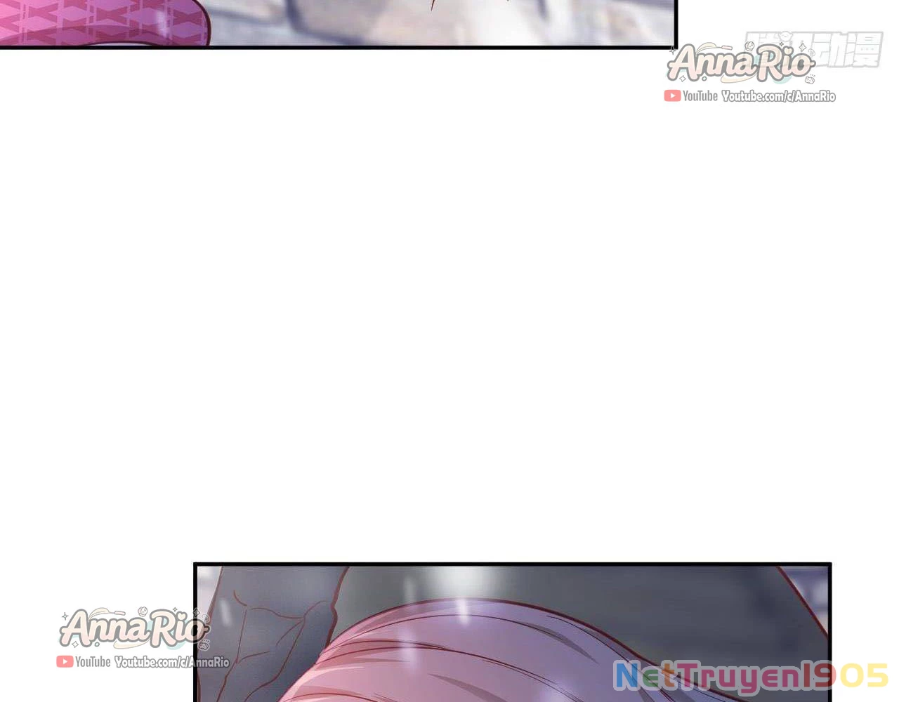 Thảnh Thơi Thú Thế Chủng Chủng Điền, Sinh Sinh Tể - Update Chapter 795 - Trang 9