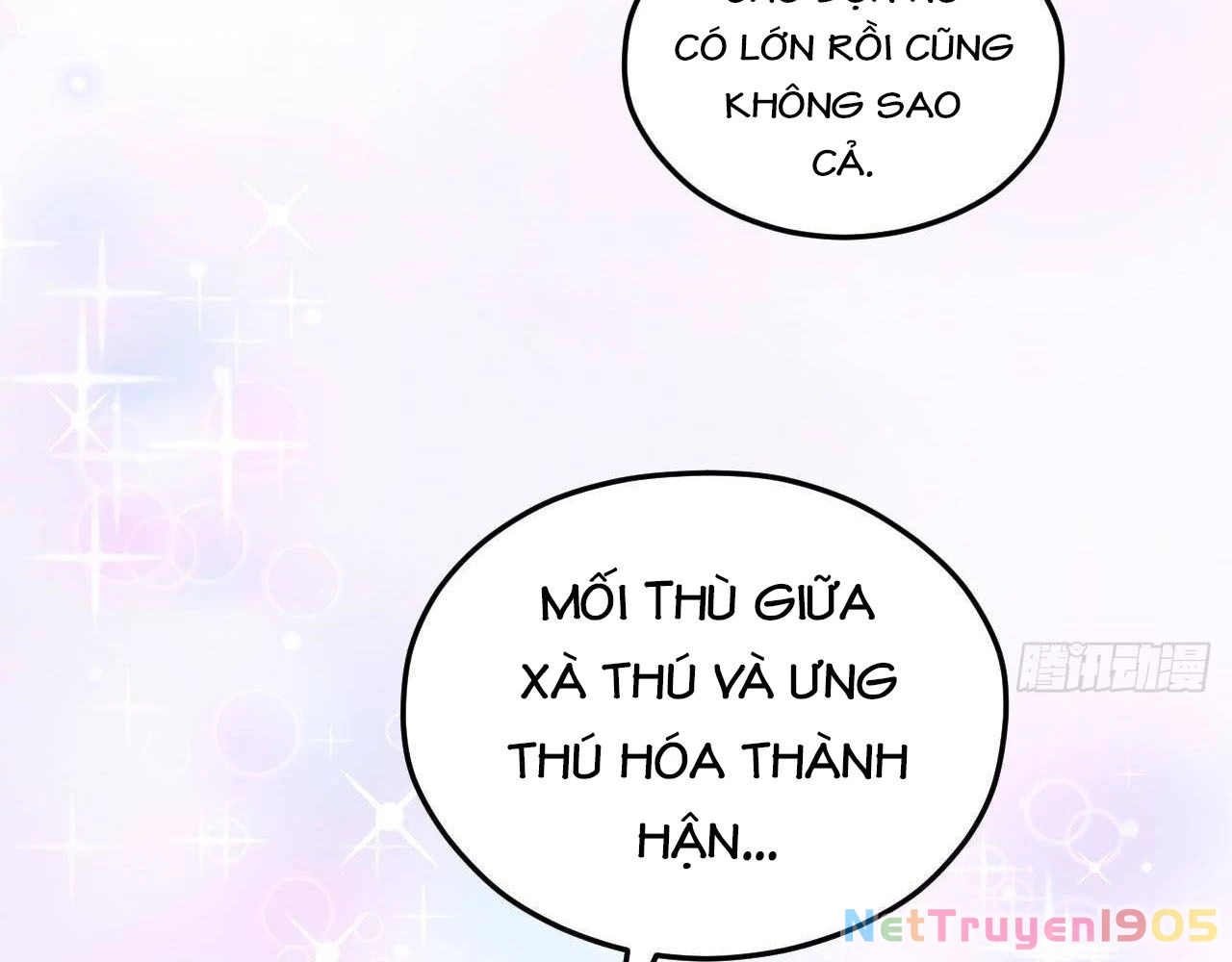Thảnh Thơi Thú Thế Chủng Chủng Điền, Sinh Sinh Tể - Update Chapter 796 - Trang 10