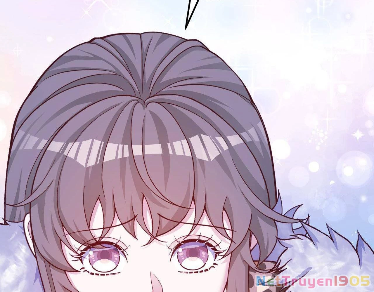 Thảnh Thơi Thú Thế Chủng Chủng Điền, Sinh Sinh Tể - Update Chapter 796 - Trang 11