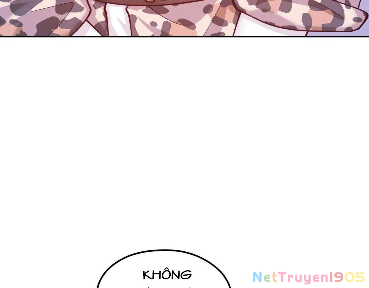Thảnh Thơi Thú Thế Chủng Chủng Điền, Sinh Sinh Tể - Update Chapter 796 - Trang 13