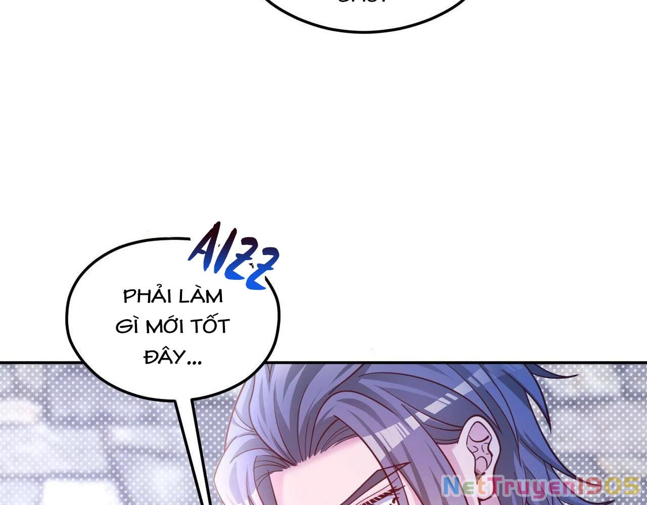 Thảnh Thơi Thú Thế Chủng Chủng Điền, Sinh Sinh Tể - Update Chapter 796 - Trang 16