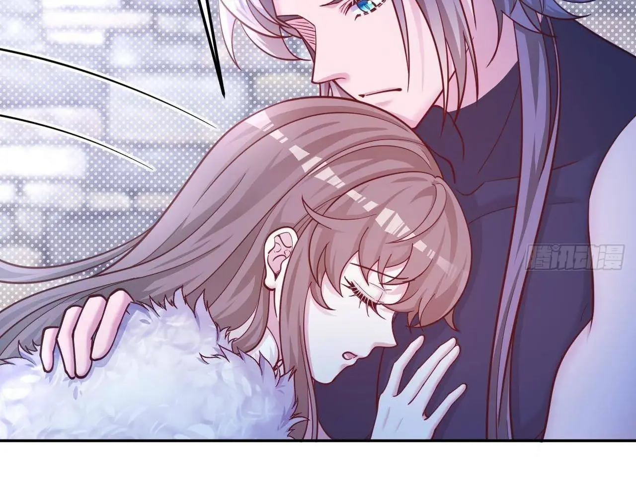 Thảnh Thơi Thú Thế Chủng Chủng Điền, Sinh Sinh Tể - Update Chapter 796 - Trang 17