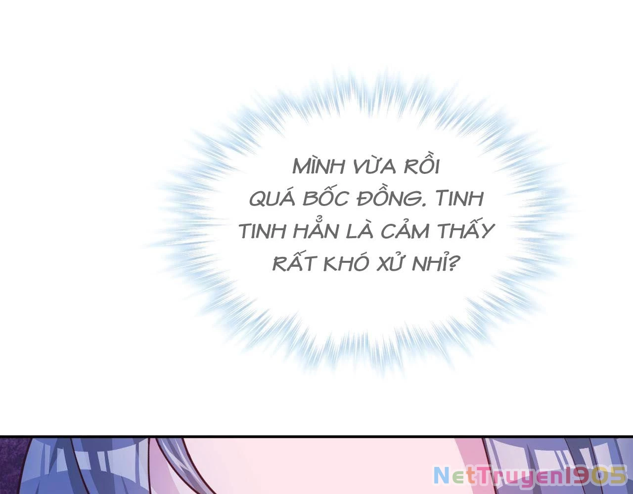 Thảnh Thơi Thú Thế Chủng Chủng Điền, Sinh Sinh Tể - Update Chapter 796 - Trang 19