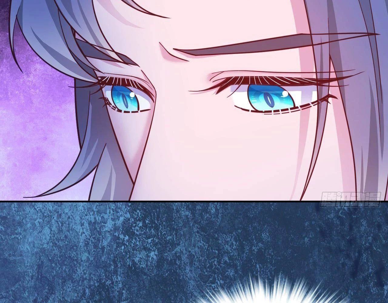 Thảnh Thơi Thú Thế Chủng Chủng Điền, Sinh Sinh Tể - Update Chapter 796 - Trang 20