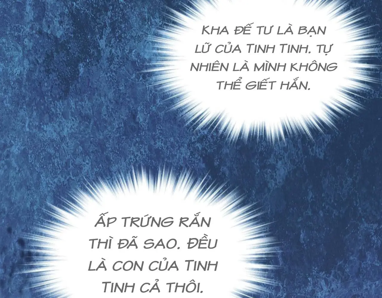 Thảnh Thơi Thú Thế Chủng Chủng Điền, Sinh Sinh Tể - Update Chapter 796 - Trang 21
