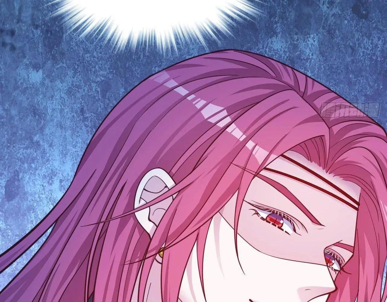 Thảnh Thơi Thú Thế Chủng Chủng Điền, Sinh Sinh Tể - Update Chapter 796 - Trang 22