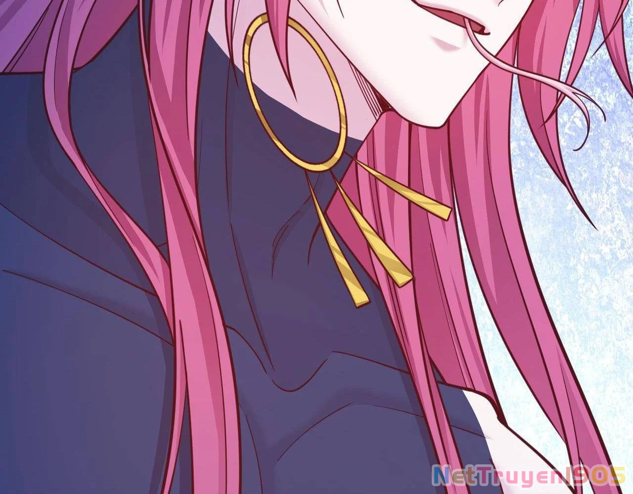 Thảnh Thơi Thú Thế Chủng Chủng Điền, Sinh Sinh Tể - Update Chapter 796 - Trang 23