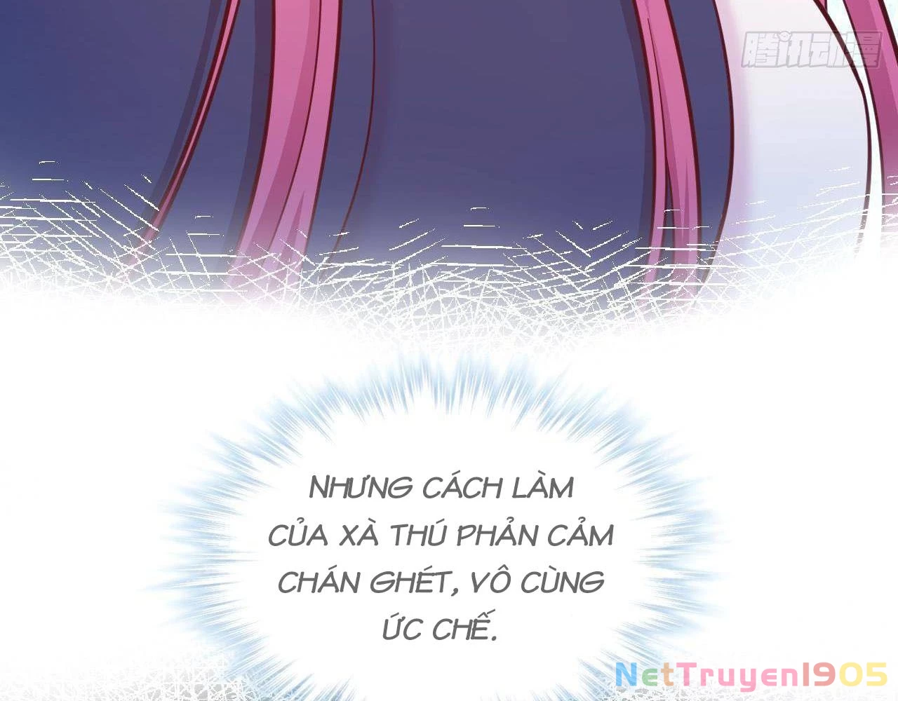 Thảnh Thơi Thú Thế Chủng Chủng Điền, Sinh Sinh Tể - Update Chapter 796 - Trang 24