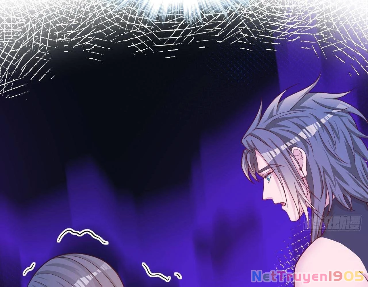 Thảnh Thơi Thú Thế Chủng Chủng Điền, Sinh Sinh Tể - Update Chapter 796 - Trang 25
