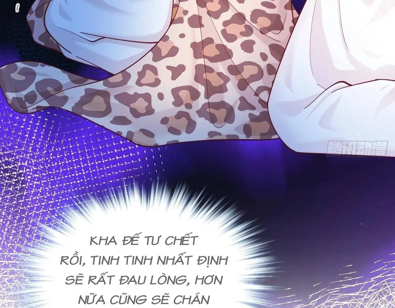 Thảnh Thơi Thú Thế Chủng Chủng Điền, Sinh Sinh Tể - Update Chapter 796 - Trang 27