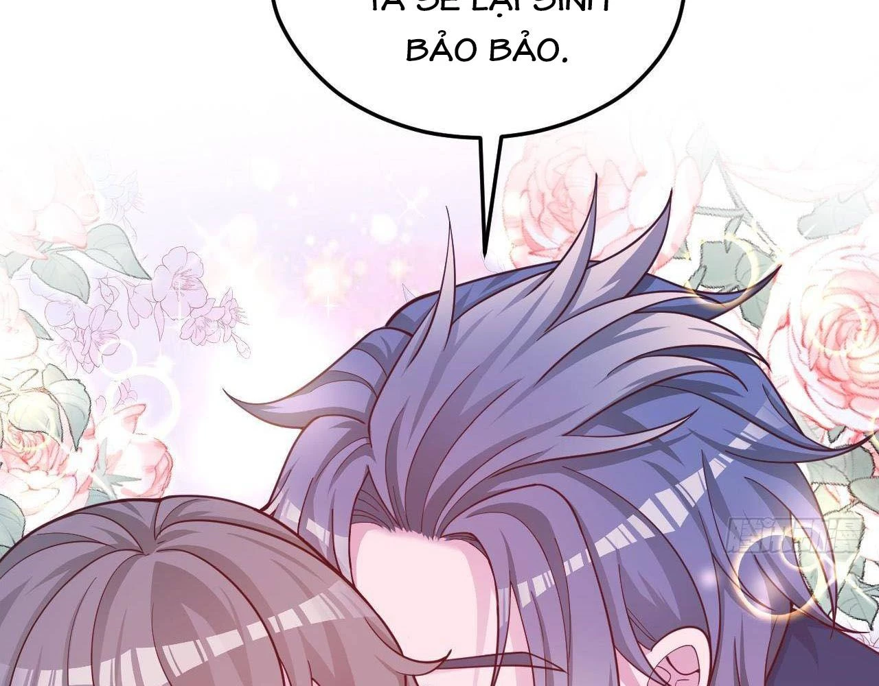 Thảnh Thơi Thú Thế Chủng Chủng Điền, Sinh Sinh Tể - Update Chapter 796 - Trang 34