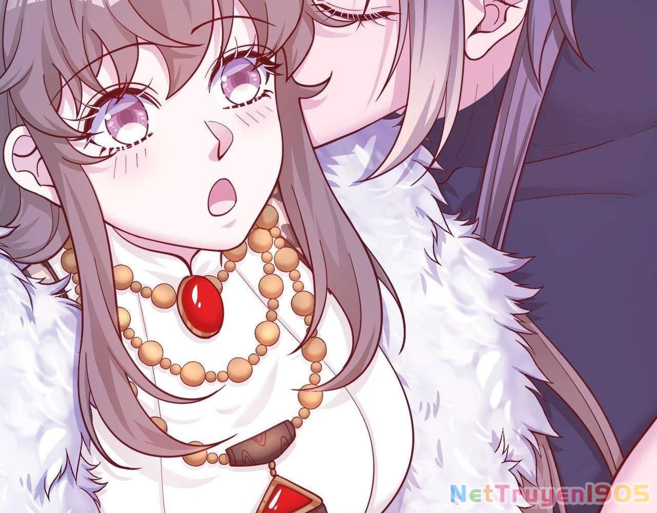 Thảnh Thơi Thú Thế Chủng Chủng Điền, Sinh Sinh Tể - Update Chapter 796 - Trang 35
