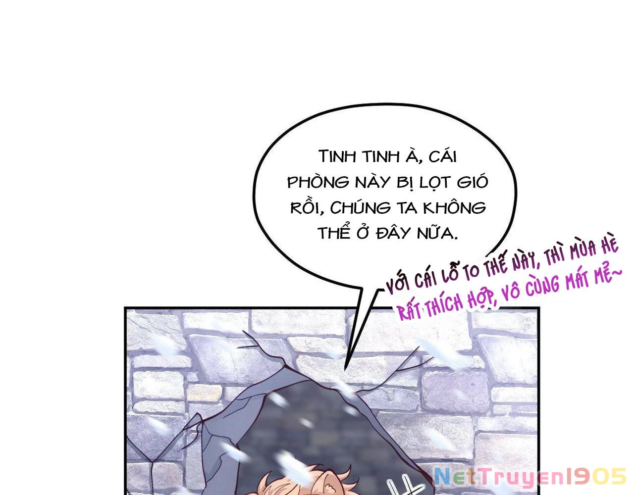 Thảnh Thơi Thú Thế Chủng Chủng Điền, Sinh Sinh Tể - Update Chapter 796 - Trang 4