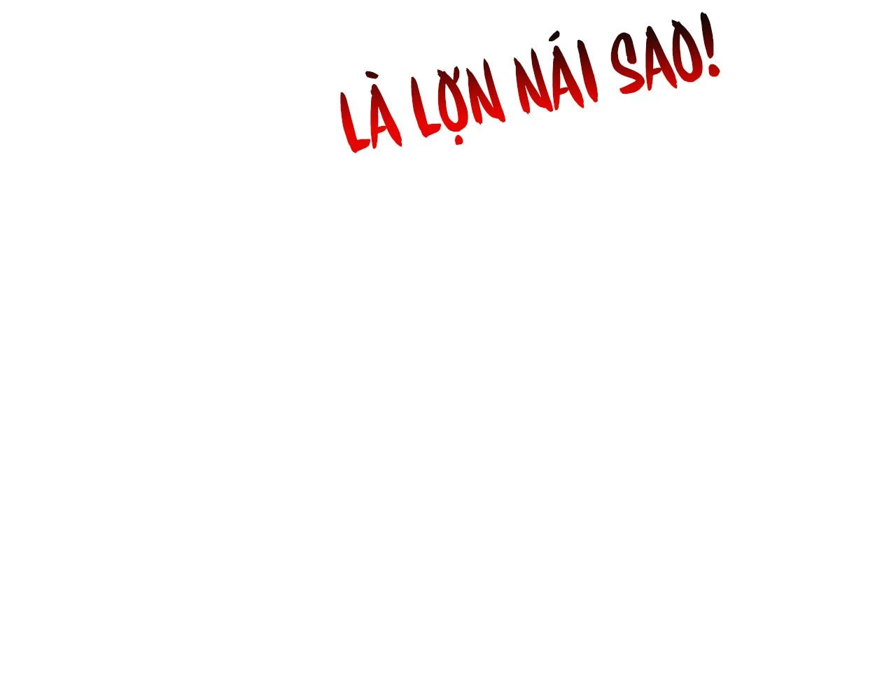 Thảnh Thơi Thú Thế Chủng Chủng Điền, Sinh Sinh Tể - Update Chapter 796 - Trang 40