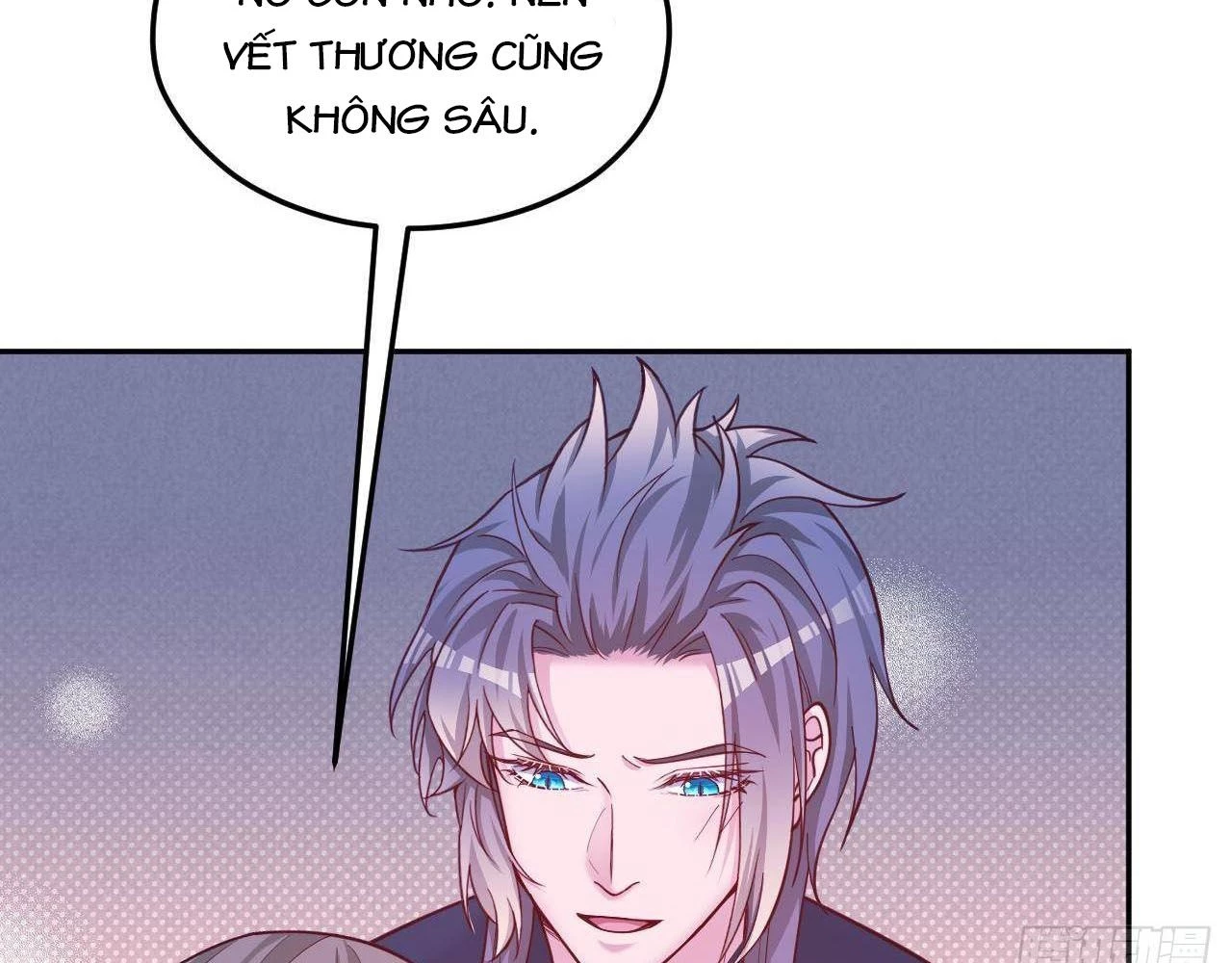 Thảnh Thơi Thú Thế Chủng Chủng Điền, Sinh Sinh Tể - Update Chapter 796 - Trang 8