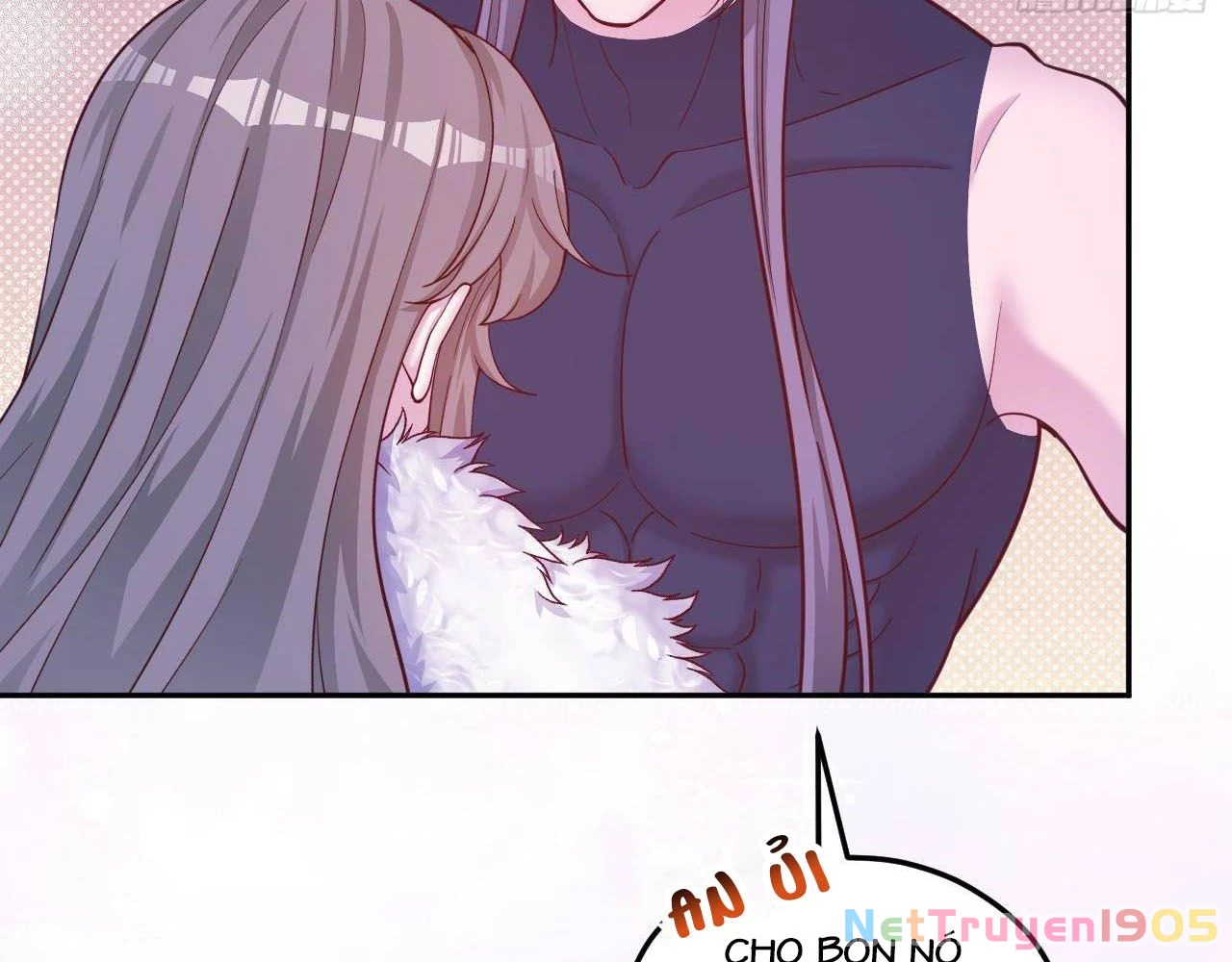 Thảnh Thơi Thú Thế Chủng Chủng Điền, Sinh Sinh Tể - Update Chapter 796 - Trang 9