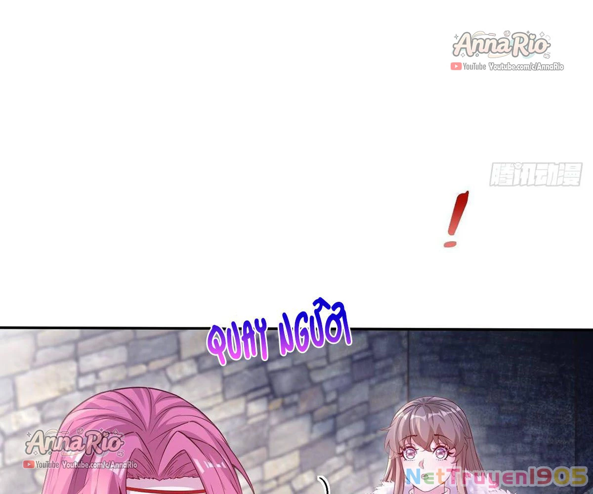 Thảnh Thơi Thú Thế Chủng Chủng Điền, Sinh Sinh Tể - Update Chapter 797 - Trang 10