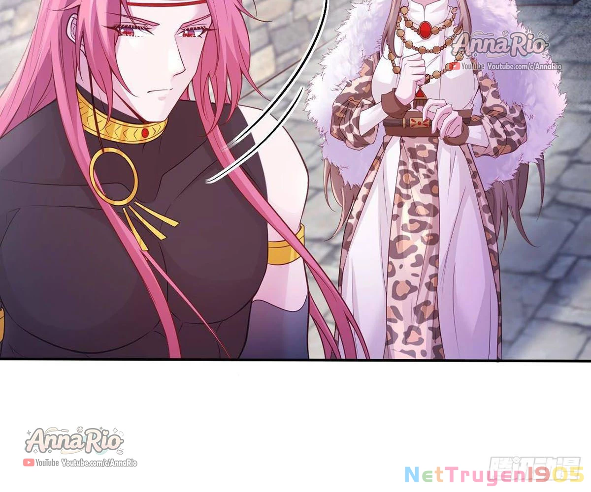 Thảnh Thơi Thú Thế Chủng Chủng Điền, Sinh Sinh Tể - Update Chapter 797 - Trang 11