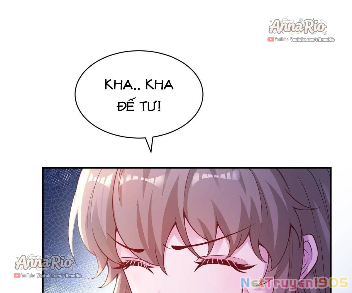 Thảnh Thơi Thú Thế Chủng Chủng Điền, Sinh Sinh Tể - Update Chapter 797 - Trang 12