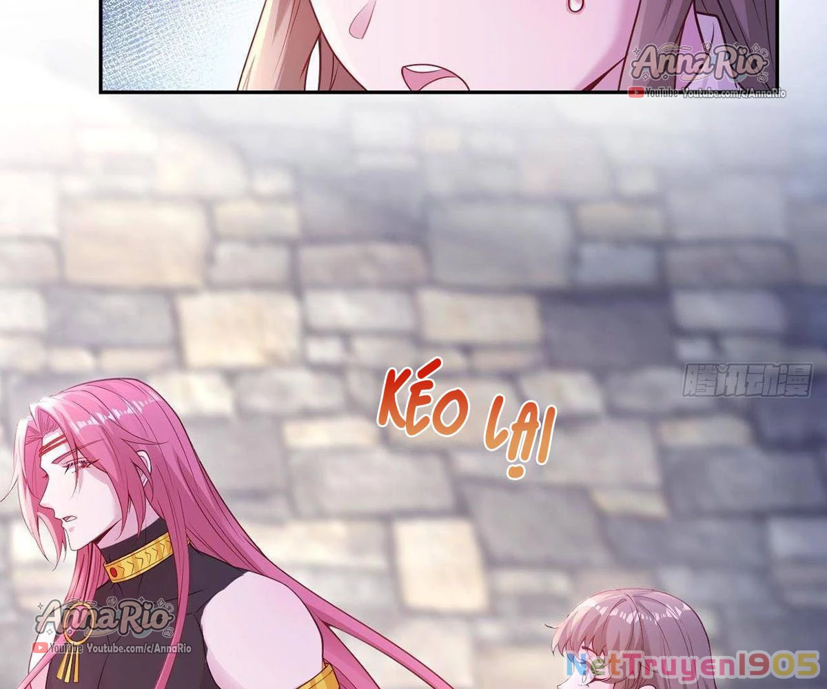 Thảnh Thơi Thú Thế Chủng Chủng Điền, Sinh Sinh Tể - Update Chapter 797 - Trang 13
