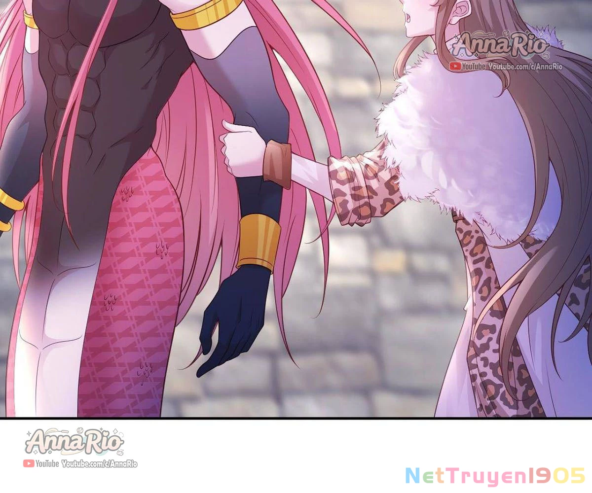 Thảnh Thơi Thú Thế Chủng Chủng Điền, Sinh Sinh Tể - Update Chapter 797 - Trang 14