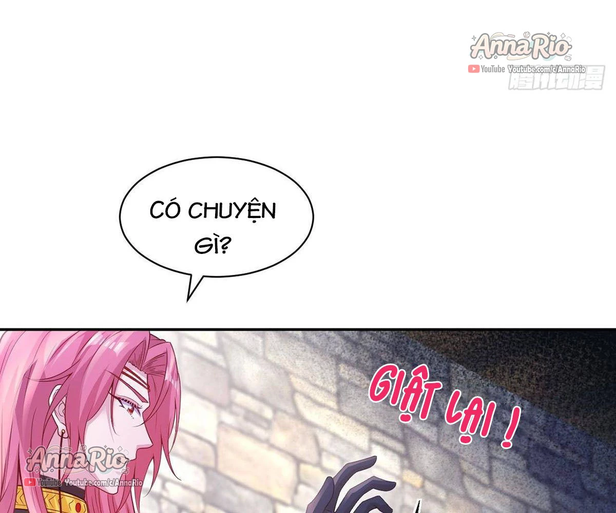 Thảnh Thơi Thú Thế Chủng Chủng Điền, Sinh Sinh Tể - Update Chapter 797 - Trang 15