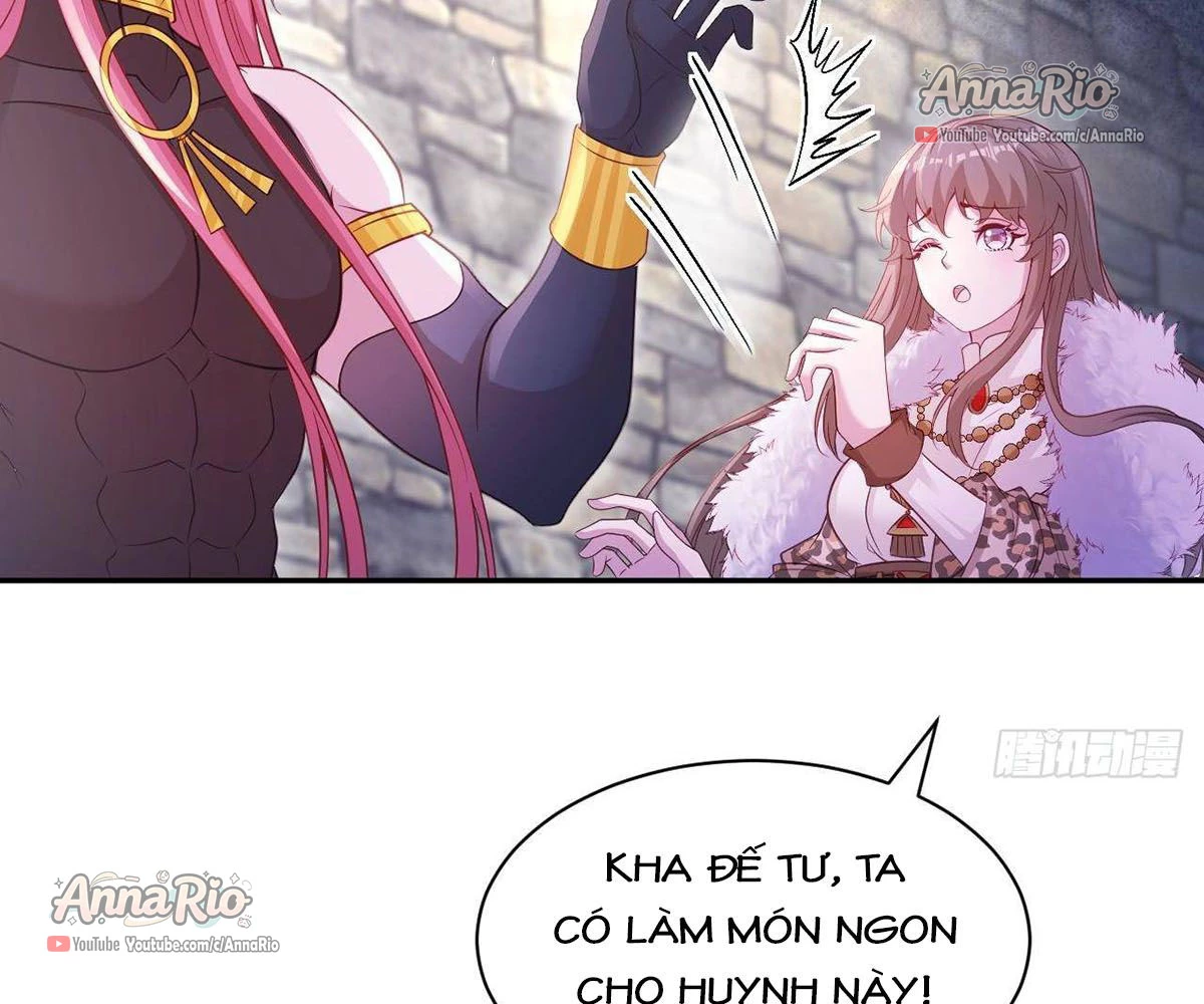 Thảnh Thơi Thú Thế Chủng Chủng Điền, Sinh Sinh Tể - Update Chapter 797 - Trang 16