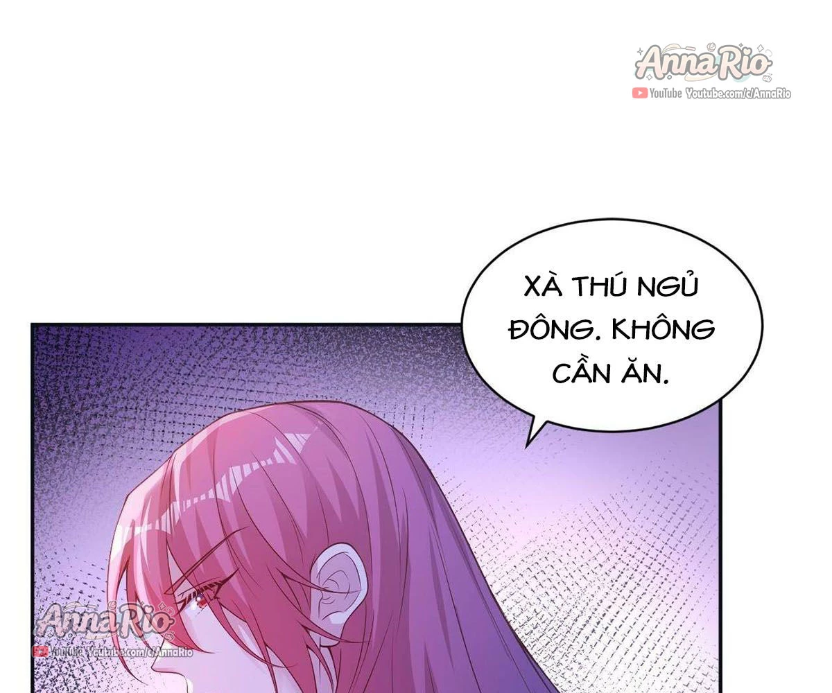 Thảnh Thơi Thú Thế Chủng Chủng Điền, Sinh Sinh Tể - Update Chapter 797 - Trang 18