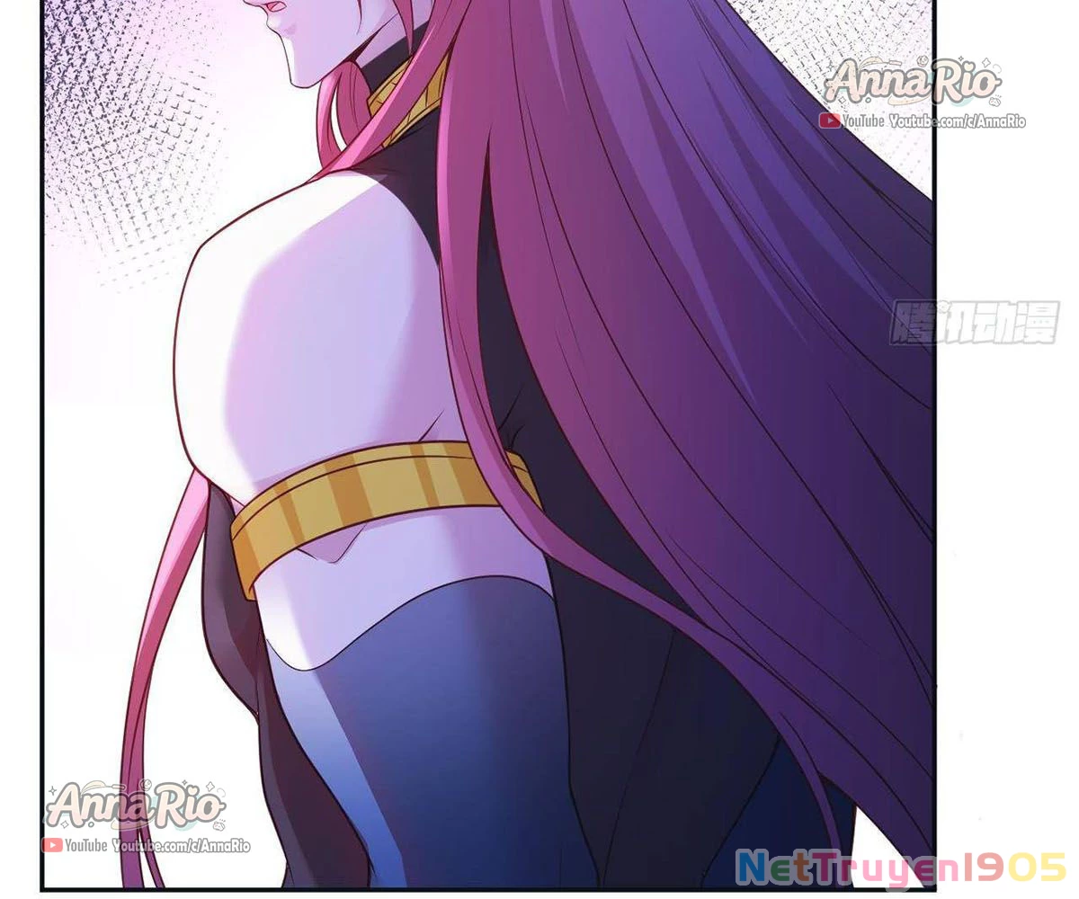Thảnh Thơi Thú Thế Chủng Chủng Điền, Sinh Sinh Tể - Update Chapter 797 - Trang 19
