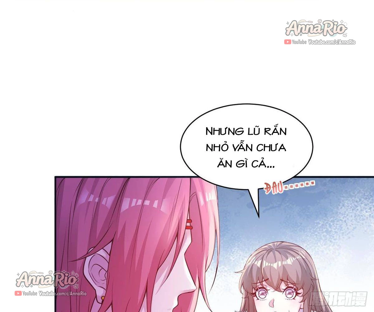 Thảnh Thơi Thú Thế Chủng Chủng Điền, Sinh Sinh Tể - Update Chapter 797 - Trang 20