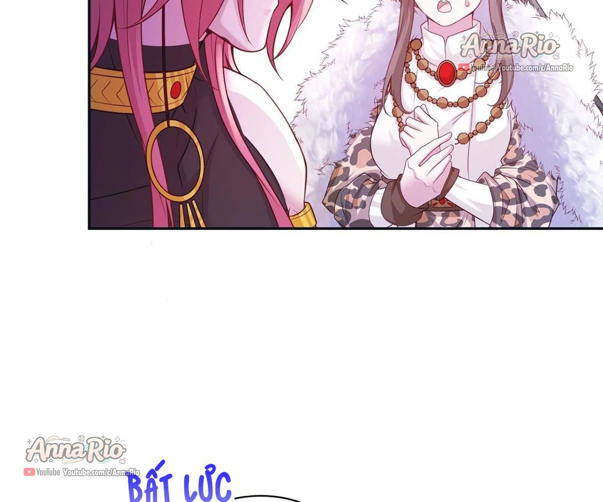Thảnh Thơi Thú Thế Chủng Chủng Điền, Sinh Sinh Tể - Update Chapter 797 - Trang 21
