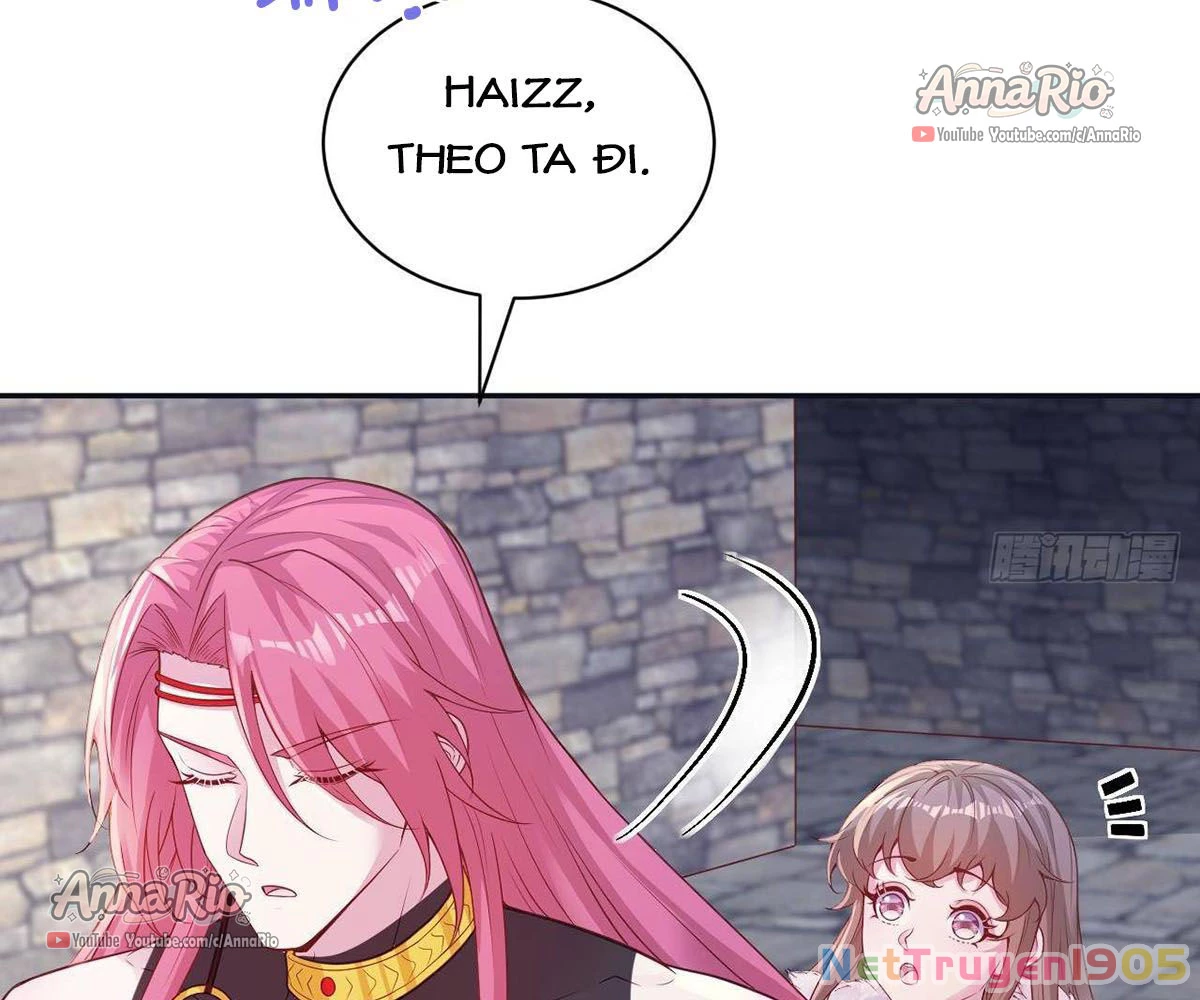 Thảnh Thơi Thú Thế Chủng Chủng Điền, Sinh Sinh Tể - Update Chapter 797 - Trang 22