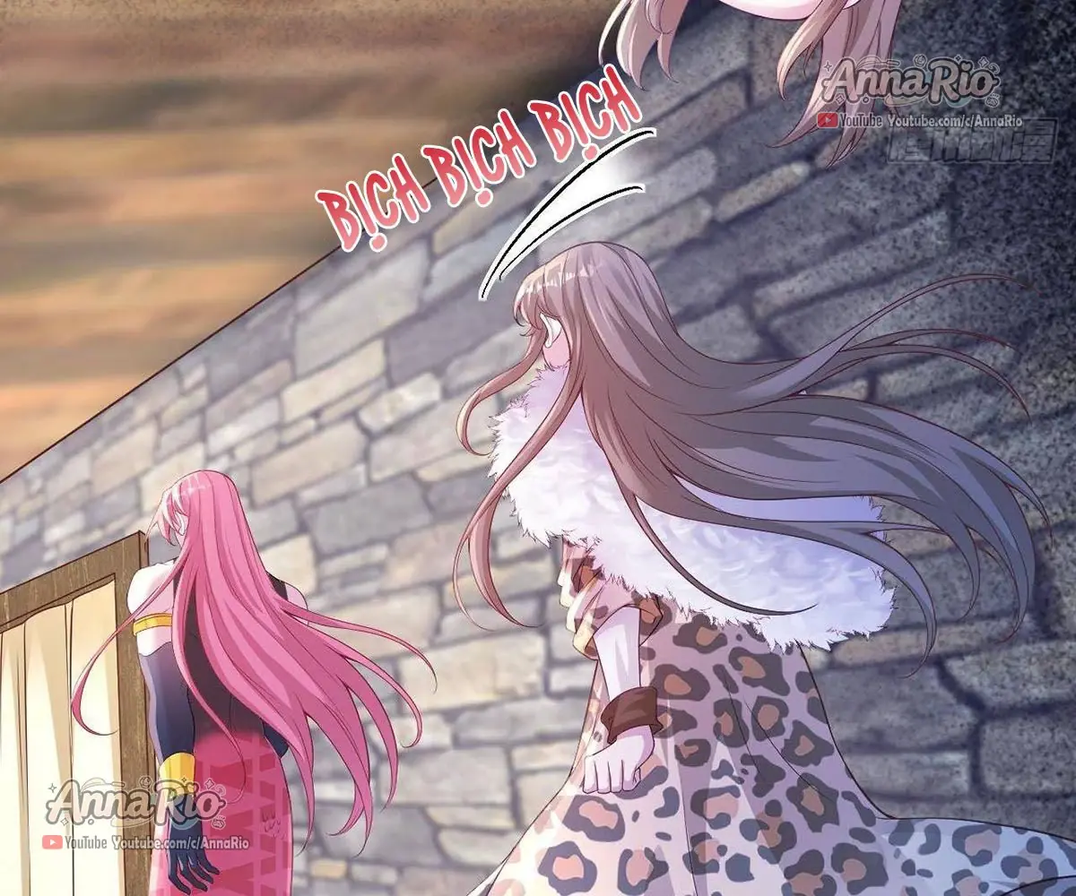 Thảnh Thơi Thú Thế Chủng Chủng Điền, Sinh Sinh Tể - Update Chapter 797 - Trang 24